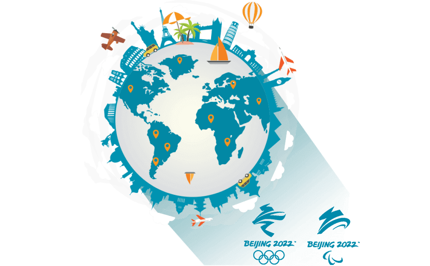 在斯威士兰连接到中国vpn - VPN回国